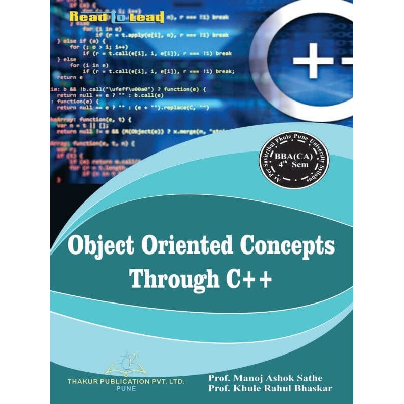 C++ Programming Tutorial 93 - Operator Overloading == and + 