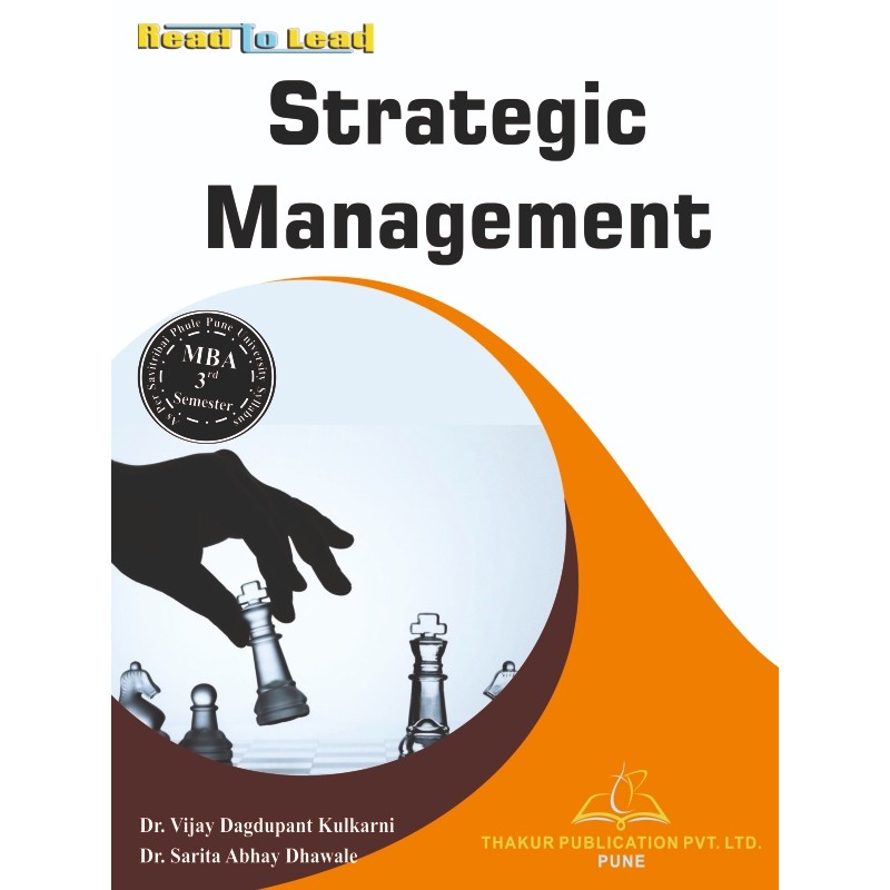 mba research topics in strategic management pdf