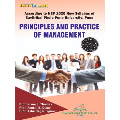PRINCIPLES AND PRACTICE OF...