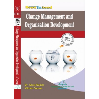 Change Management And...